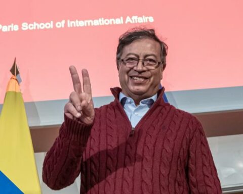 The political agenda that the Government brings for next year