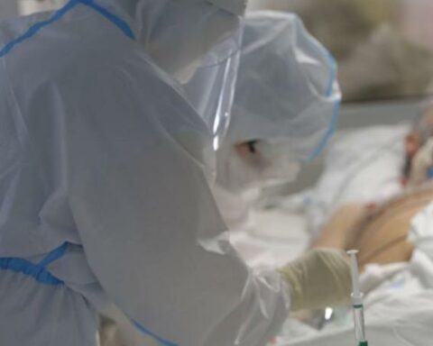 The projects targeted by the Country and La Colina clinics