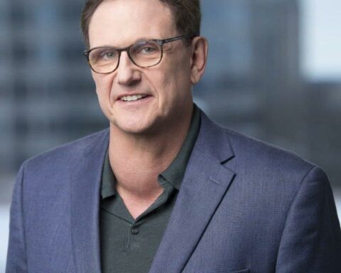 The role of the private sector in today's economy: challenges and opportunities