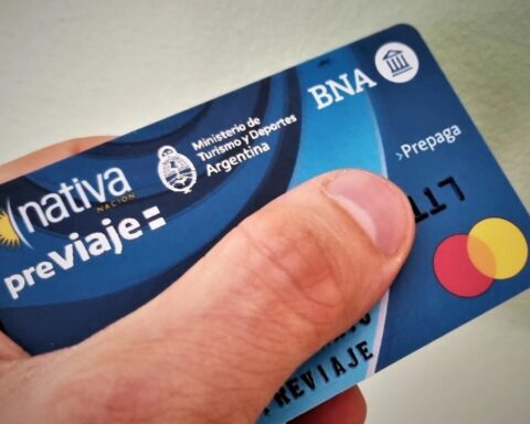 The term to use the refund of 50% of Pre-Travel expires