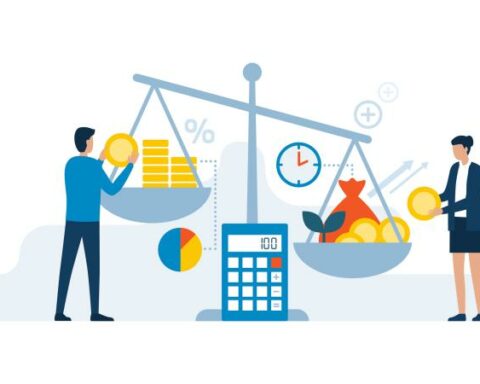 These are the axes to redesign fiscal rules, according to ECLAC
