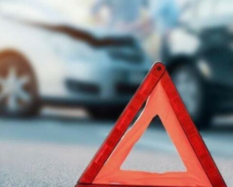 These are the categories that apply to the 50% Soat discount