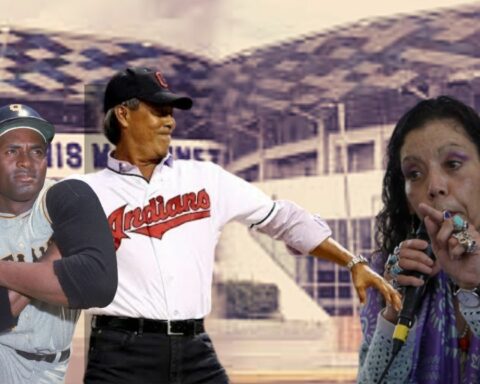 These are the most important news for December 1, 2022