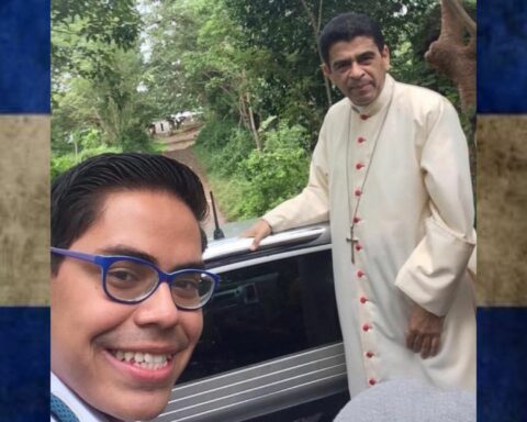 These are the most important news for December 12, 2022