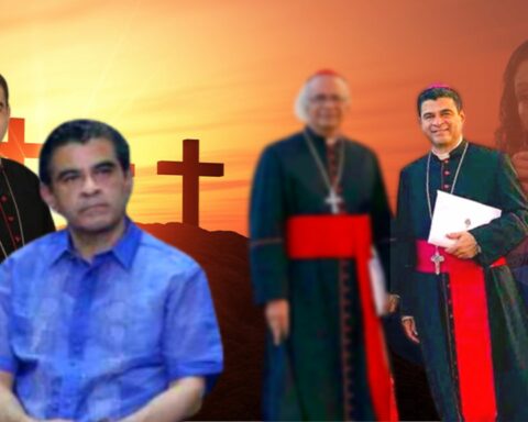 These are the most important news for December 14, 2022