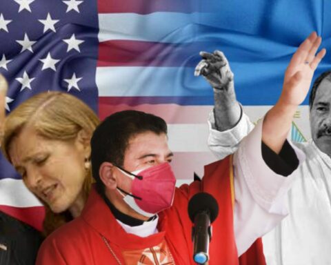 These are the most important news for December 16, 2022