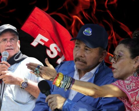 These are the most important news for December 2, 2022