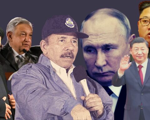 These are the most important news for December 20, 2022