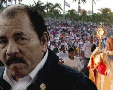 These are the most important news for December 29, 2022