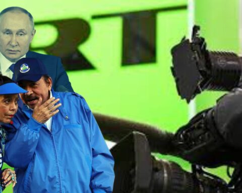 These are the most important news for December 5, 2022