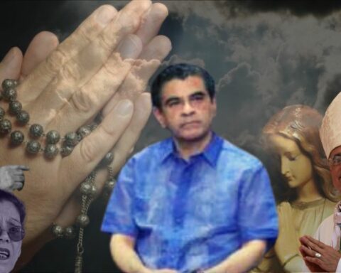 These are the most important news of December 19, 2022