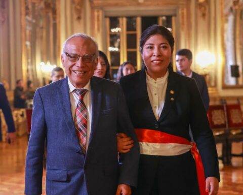 These are today's short films Saturday December 24, 2022