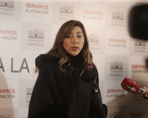 These are today's short films Saturday, December 7, 2022