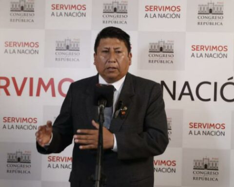 These are today's short films Sunday, December 25, 2022