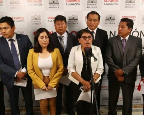 These are today's short films Thursday, December 22, 2022