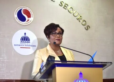 Destinan más de 46 millones de pesos para pagar a dueños de vehículos afectados