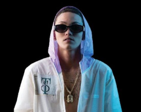 Apresan a primo de Onguito Wa, quien se responsabilizó de accidente donde murió haitiano