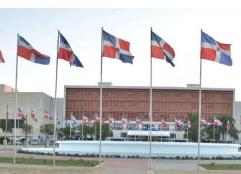 Citan las objeciones del PLD al proyecto de Fideicomiso