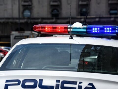 They released 17 sexually exploited women in a Durazno whiskey