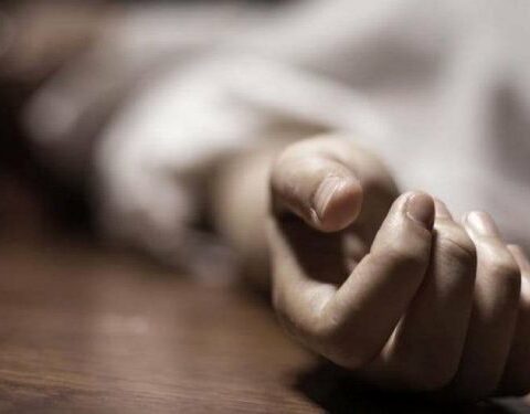 They report alleged femicide in Chinandega.  Subject would have injured his victim in the neck