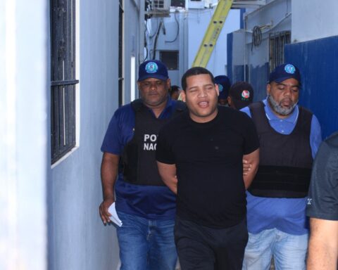 Solicitan un año de prisión contra Mantequilla y suspender Inversiones 3.14 por estafa millonaria