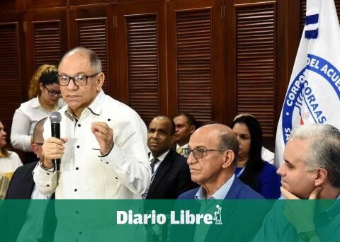 They seek to adjust salaries that pay income taxes