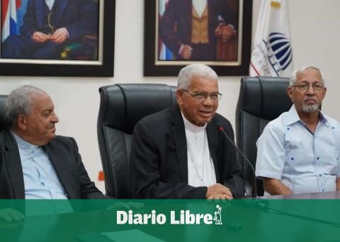 They sign agreements in favor of educational quality