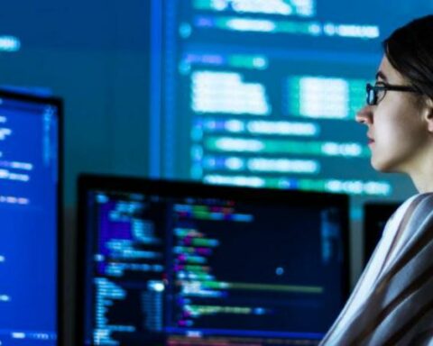 This is how the overtime, night and holidays remained with a minimum of 2023