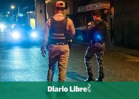 This is why the drug trafficker who died in a confrontation was wanted