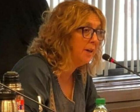 This year, 529 situations of sexual exploitation of children and adolescents were detected...