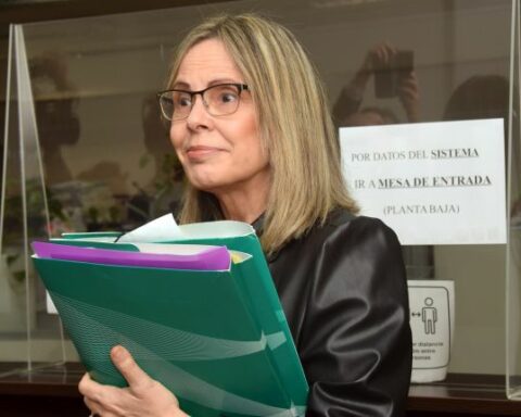 Those who accessed evidence of the Astesiano case will be summoned to testify