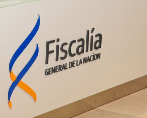 Those who had contact with the evidence of the Astesiano case will be summoned to testify in Complex Crimes