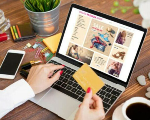 Tips for shopping safely