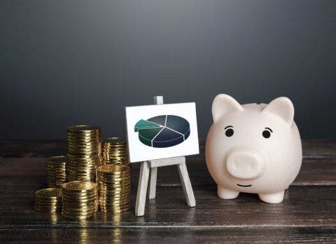 Consejos para cuidar tus finanzas en este fin de año