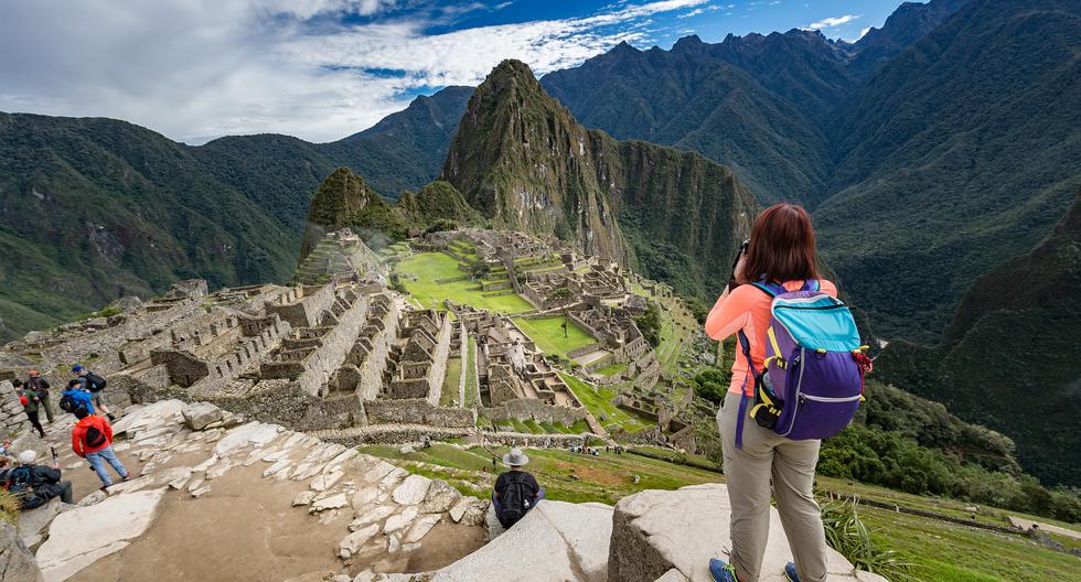 Tourism: Cusco prepares to recover visitors