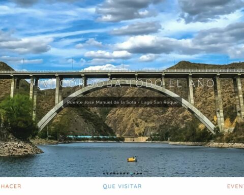 Tourism: the 2023 season could break records