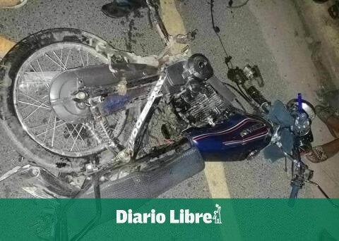 Traffic accidents mar Christmas for 18 families