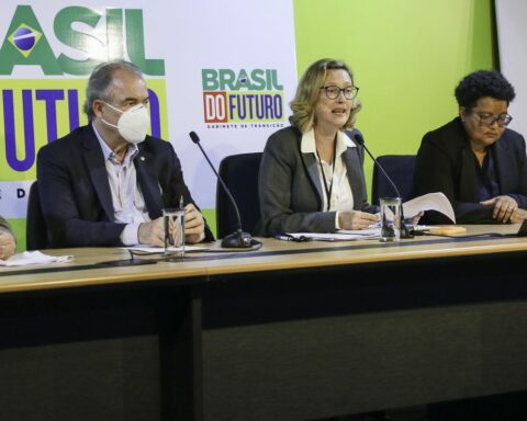 Transition identifies suspect contracts in the area of ​​human rights