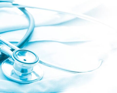 Treatments for cancer patients in Colombia have made positive progress, according to experts