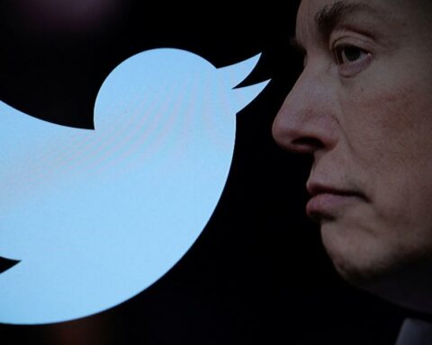 Twitter pierde 70 % de sus principales anunciantes desde llegada de Musk