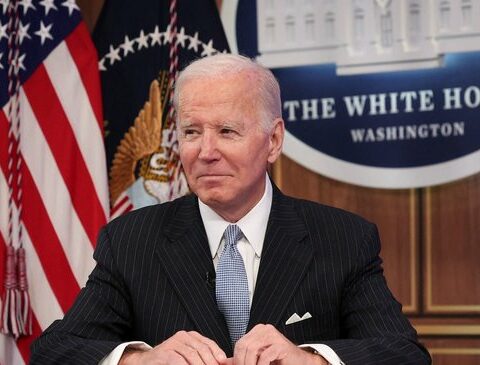 Two US senators urged Biden to make trade agreements with Uruguay