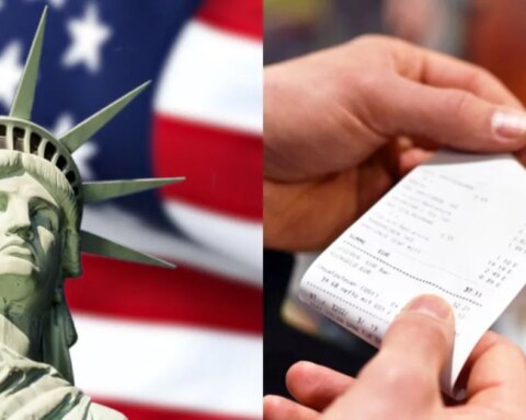 US inflation slows more than expected in November