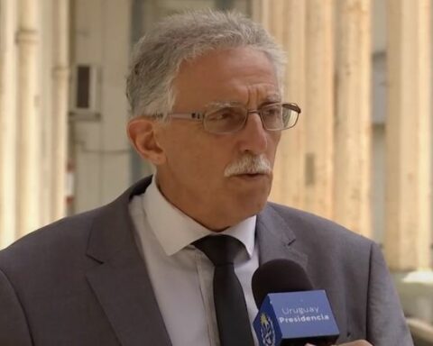 UTU expands its educational offer in 2023