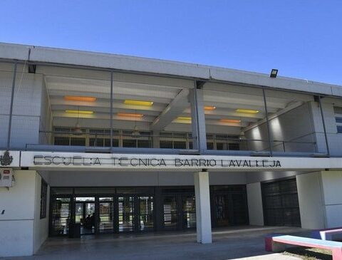 UTU expands its educational offer: the new careers and courses for 2023 and how to enroll