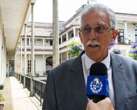 UTU expands its offer with new technological careers for 2023