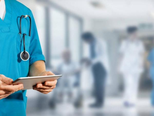 Uncertainty persists in the health sector for 2023