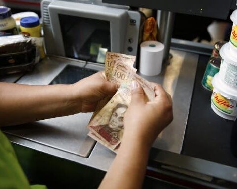 Desempleo e inflación estarán entre principales problemas