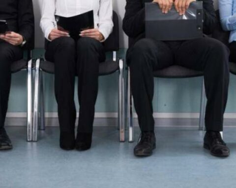 Unemployment in Colombia reaches 9.5% in November