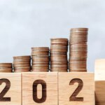Unifin, Banamex, T-MEC and other news that impacted in 2022
