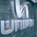 Unifin details restructuring and seeks new credit to continue operating